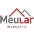 Miniatura da foto de Imobiliária Meu Lar