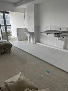Apartamento com 2 Quartos à venda, 84m² no Recreio dos Bandeirantes, Rio de Janeiro