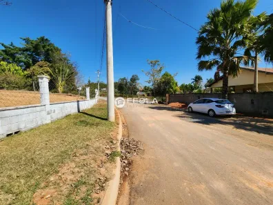 Lote/Terreno à venda, 567m² no Loteamento Residencial Jardim Florbela, Americana