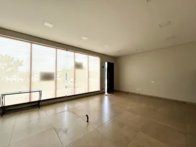 Ponto Comercial à venda, 90m² no Reserva Imperial, Ribeirão Preto