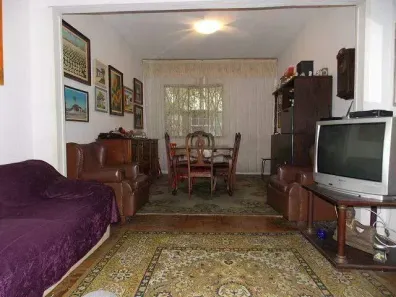 Sobrado com 3 Quartos à venda, 254m² no Brooklin Paulista, São Paulo