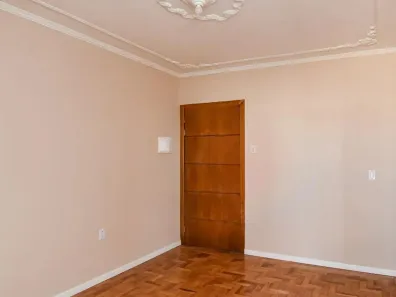 Apartamento com 2 Quartos à venda, 59m² no Vila Ipiranga, Porto Alegre