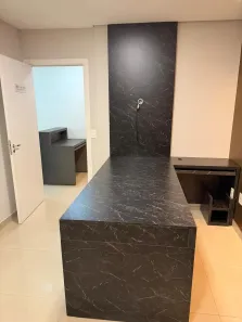 Sala Comercial com 1 Quarto à venda, 58m² no Paiaguás, Cuiabá