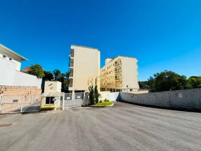 Apartamento com 2 Quartos para venda ou aluguel, 69m² no Pinheirinho, Vinhedo