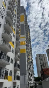 Apartamento com 2 Quartos à venda, 38m² no Picanço, Guarulhos