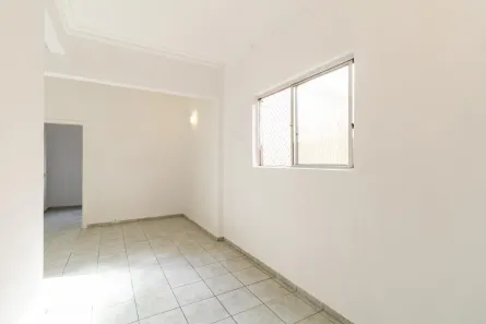 Apartamento com 2 Quartos à venda, 72m² no Santa Cecília, São Paulo