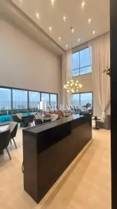 Apartamento com 2 Quartos à venda, 48m² no Tatuapé, São Paulo