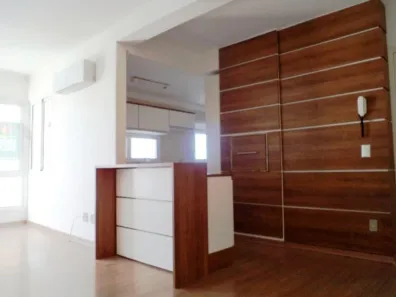 Apartamento com 3 Quartos à venda, 76m² no Cristal, Porto Alegre