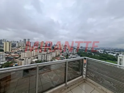 Ponto Comercial para alugar, 80m² no Santana, São Paulo