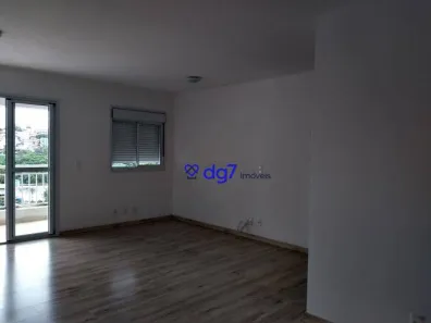 Apartamento com 2 Quartos à venda, 70m² no Ferreira, São Paulo