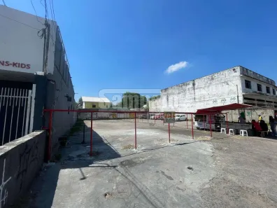 Lote/Terreno para alugar, 480m² no Campo Grande, Rio de Janeiro