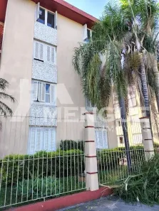Apartamento com 3 Quartos à venda, 91m² no Boa Vista, Porto Alegre