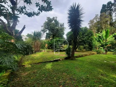 Lote/Terreno à venda, 4323m² no Vila Santo Antônio, Cotia