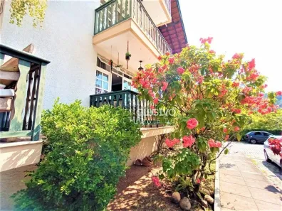 Apartamento com 2 Quartos à venda, 75m² no Badu, Niterói