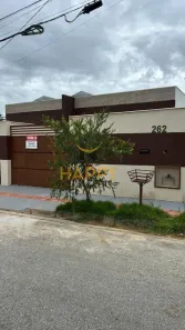 Casa com 3 Quartos à venda, 151m² no Villa Paradiso, Lagoa Santa