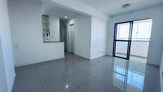 Apartamento com 2 Quartos à venda, 57m² no Luiz Anselmo, Salvador