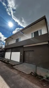 Imóvel Comercial com 4 Quartos à venda, 300m² no Cidade Nova, Ananindeua
