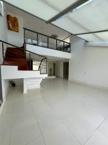 Cobertura com 4 Quartos à venda, 438m² no Barra da Tijuca, Rio de Janeiro