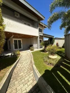 Casa com 4 Quartos à venda, 384m² no Souza Cruz, Brusque