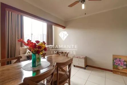 Apartamento com 2 Quartos à venda, 107m² no Centro Histórico, Porto Alegre