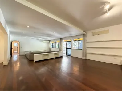 Apartamento com 5 Quartos à venda, 280m² no Tijuca, Rio de Janeiro