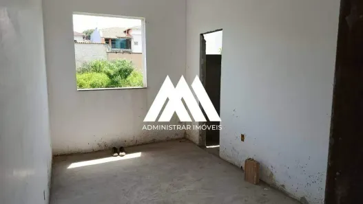 Apartamento com 3 Quartos à venda, 75m² no Santanense, Itaúna
