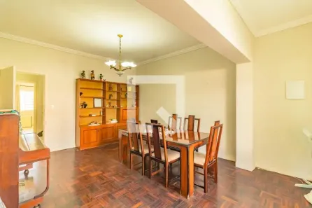 Casa com 3 Quartos à venda, 210m² no Mirandópolis, São Paulo