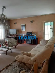 Casa com 3 Quartos à venda, 294m² no Vila Formosa, São Paulo
