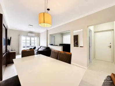 Apartamento com 2 Quartos à venda, 72m² no Glória, Joinville