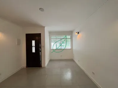 Sobrado com 2 Quartos para venda ou aluguel, 106m² no Ipiranga, São Paulo