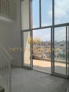 Apartamento com 2 Quartos à venda, 61m² no Jardim São Paulo(Zona Norte), São Paulo