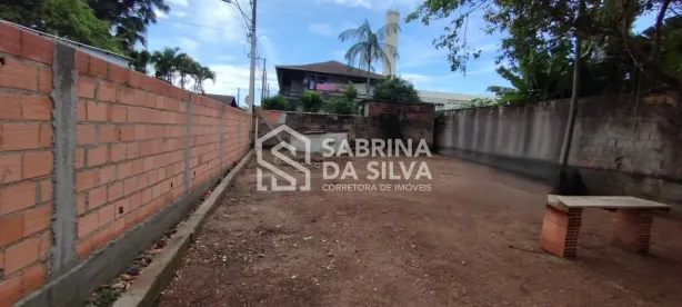 Lote/Terreno à venda, 275m² no Itoupava Norte, Blumenau