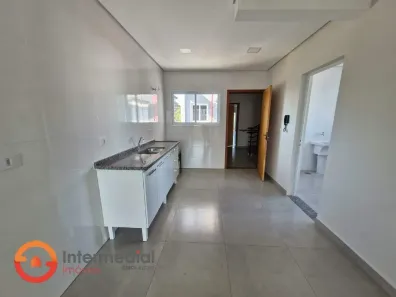 Apartamento com 3 Quartos para alugar, 163m² no Centro, Boituva