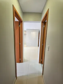 Apartamento com 2 Quartos à venda, 64m² no Jardim Europa, Goiânia
