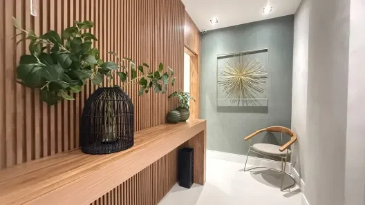 Sala Comercial para alugar, 128m² no Barra da Tijuca, Rio de Janeiro