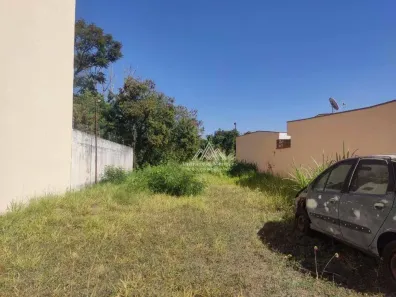 Lote/Terreno à venda, 900m² no Jardim Palma Travassos, Ribeirão Preto