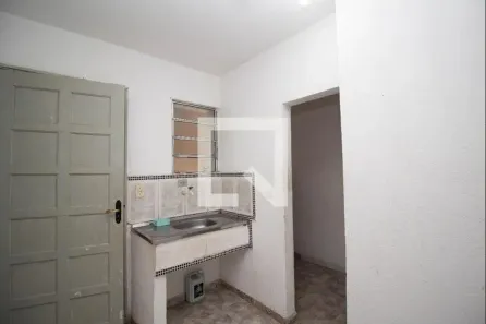 Casa com 5 Quartos à venda, 148m² no Jardim Peri, São Paulo