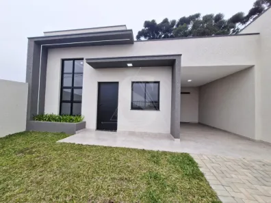 Casa com 3 Quartos à venda, 90m² no , 