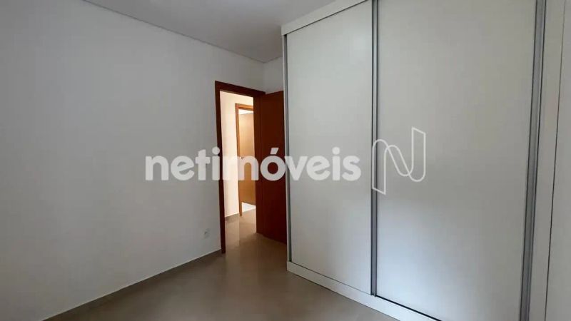 Foto 89