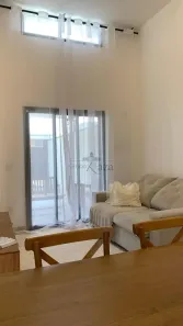 Casa com 2 Quartos à venda, 90m² no Loteamento Parque do Museu, Caçapava