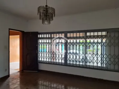 Casa com 3 Quartos à venda, 240m² no Vila Libanesa, São Paulo