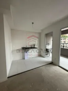 Apartamento com 2 Quartos à venda, 47m² no Vila Nair, São Paulo