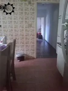 Casa com 2 Quartos à venda, 160m² no Santo Antônio, Osasco