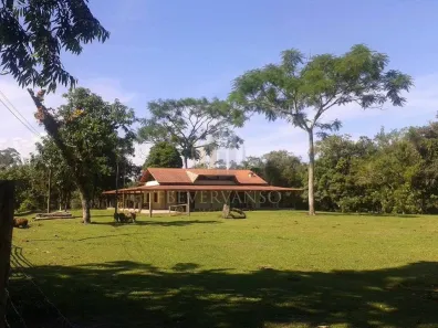 Fazenda/Sítio com 3 Quartos à venda, 200m² no , Guaratuba
