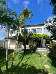 Casa com 4 Quartos à venda, 679m² no São Francisco de Itabapoana, São Francisco de Itabapoana