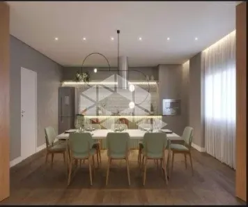 Apartamento com 2 Quartos à venda, 70m² no Roçado, São José