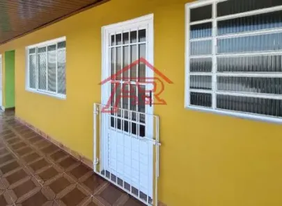 com 2 Quartos à venda, 78m² no Parque Edu Chaves, São Paulo