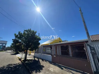 Casa com 2 Quartos à venda, 110m² no Rincão da Madalena, Gravataí