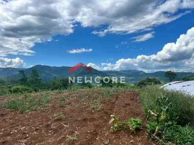 Fazenda/Sítio com 1 Quarto à venda, 150000m² no Centro, Três Coroas