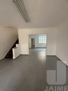 Ponto Comercial com 5 Quartos para alugar, 350m² no Vila Clementino, São Paulo